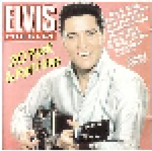 Elvis Presley: 20 Rock & Roll Hits (CD) - Bild 1