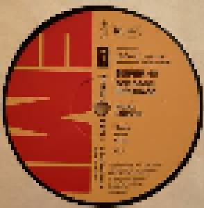 Franz Lambert: Pop Orgel Hitparade - 40 Super Hits (LP) - Bild 3