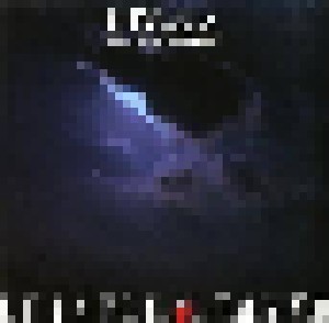 Luna Sea: Lunatic Tokyo 23.12.1995 (DVD) - Bild 1