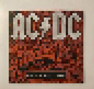 AC/DC: Rock N Roll Train (Promo-Single-CD) - Bild 1
