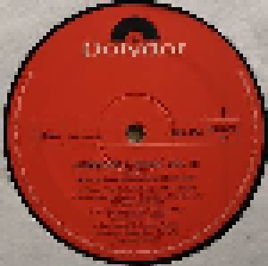 James Last Und Seine Hammond-Bar-Combo: Hammond À Gogo 3 (LP) - Bild 3