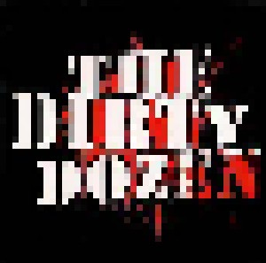 Angelic Upstarts + Crashed Out: The Dirty Dozen (Split-CD) - Bild 3