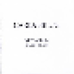 Carla Bruni: No Promises "New Album (Master 03)" (Promo-CD) - Bild 1