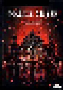 Malice Mizer: Cardinal (DVD) - Bild 1
