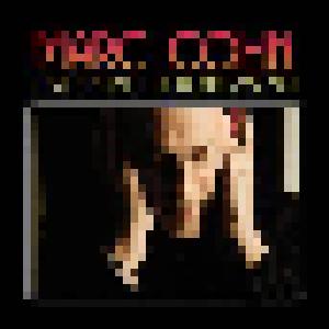 Marc Cohn: Listening Booth: 1970 - Cover