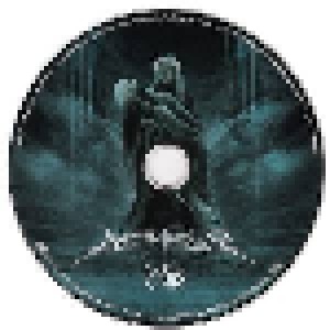 Ancient Bards: Soulless Child (CD) - Bild 3