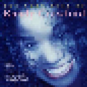 Randy Crawford: The Very Best Of Randy Crawford (CD) - Bild 1