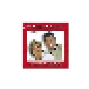 Marianne & Michael: 30 Hits Collection (2-CD) - Bild 1