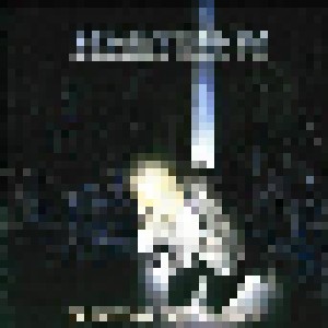 Heathen: Breaking The Silence (CD) - Bild 1