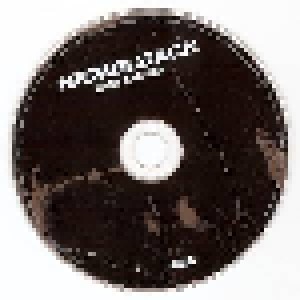 Nickelback: Here And Now (CD) - Bild 4