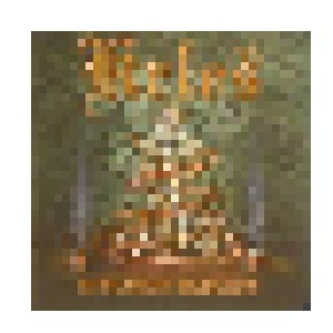 Krleš: Perunovo Requiem (CD) - Bild 1