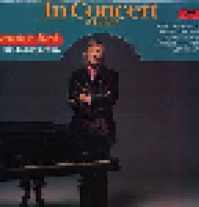 James Last Orchester: James Last In Concert - Vol. 2 (LP) - Bild 1