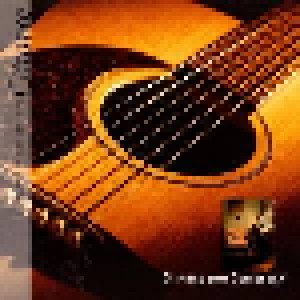 John Williams: Gitarre Zum Geniessen - Musik Für Schöne Stunden (CD) - Bild 1