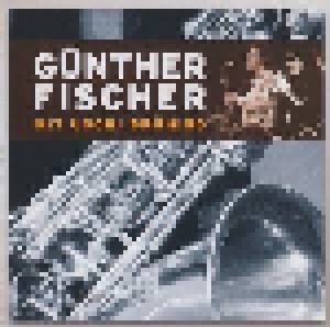 60 Jahre Amiga - Günther Fischer (3-CD) - Bild 2