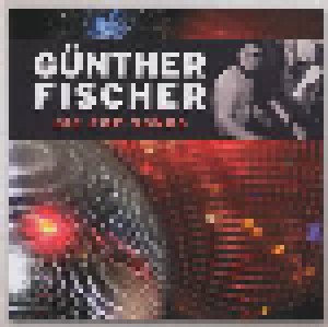60 Jahre Amiga - Günther Fischer (3-CD) - Bild 3