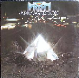 Prism: Armageddon (LP) - Bild 1