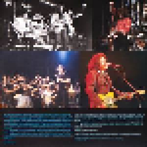 Rory Gallagher: Live At Montreux (2-LP) - Bild 5