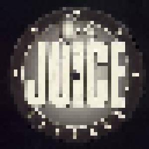 DJ Teebee: Intelligence Unknown - Cover