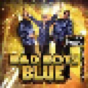 Bad Boys Blue: Rarities Remixed - Cover