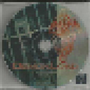 Demonlord: Overture (Demo-CD) - Bild 3