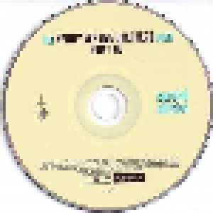 Kenny Wayne Shepherd Band: How I Go (CD) - Bild 3