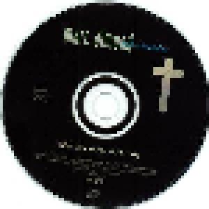 Marc Almond: Absinthe - The French Album (CD) - Bild 4