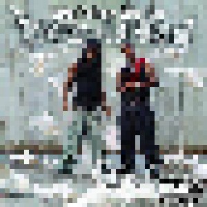 Birdman & Lil' Wayne: Like Father, Like Son (2-CD) - Bild 1