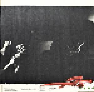 Peter Maffay: Lange Schatten (2-LP) - Bild 3