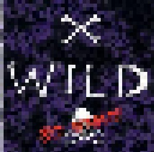 X-Wild: So What! (CD) - Bild 1