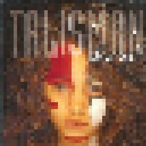 Talisman: Best Of... (CD) - Bild 1