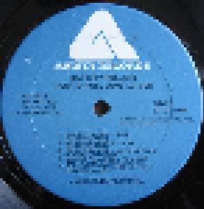 Bay City Rollers: Rock'n' Roll Love Letter (LP) - Bild 6