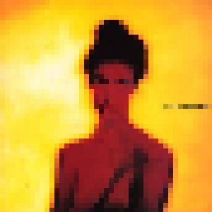 Depeche Mode: Policy Of Truth (12") - Bild 1