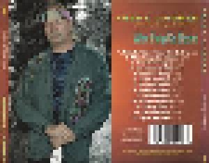 Kerry Livgren: When Things Get Electric (CD) - Bild 2