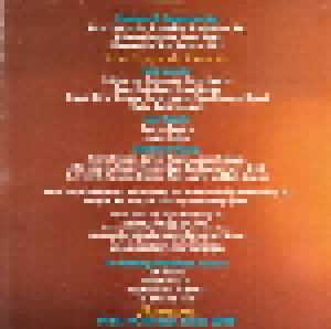 Kerry Livgren: When Things Get Electric (CD) - Bild 4