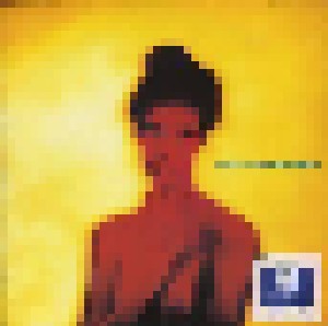 Depeche Mode: Policy Of Truth (Promo-7") - Bild 1