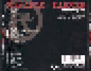 Macabre: Dahmer (CD) - Bild 2