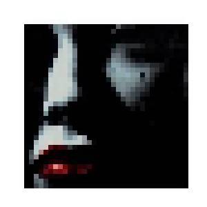 Westworld: Skin (Promo-CD) - Bild 1