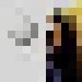 Jeff Scott Soto: Prism (Promo-CD) - Thumbnail 1