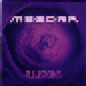 Megora: Illusions (Mini-CD / EP) - Bild 1