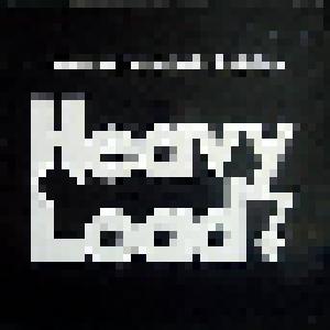 Heavy Load: No More Through The Backdoor - Cover