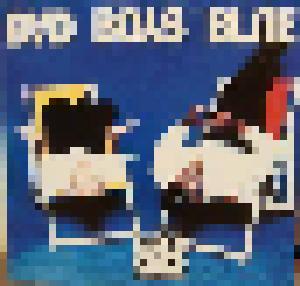 Bad Boys Blue: Go Go (Love Overload) - Cover