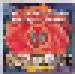 60 Jahre Amiga - Die Erfolgreichsten Schlagerduette Auf Amiga (3-CD) - Thumbnail 4