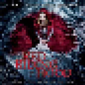 Red Riding Hood (CD) - Bild 1