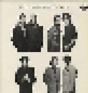 Ian Dury & The Blockheads: Laughter (LP) - Bild 1