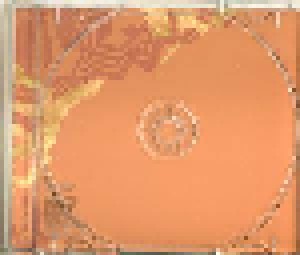 Sun Ra: The Futuristic Sounds Of Sun Ra (CD) - Bild 6