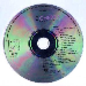 Don Cherry: Multikulti (CD) - Bild 2