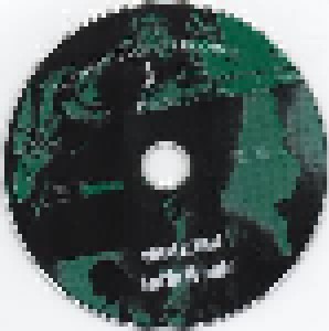 Satin Whale: Whalecome (2-CD) - Bild 3