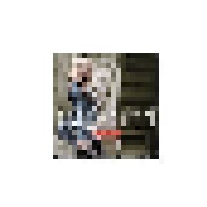 Orianthi: Believe (CD) - Bild 1