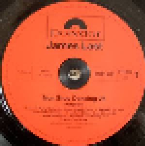 James Last: Non Stop Dancing '78 - Folge 25 (LP) - Bild 3