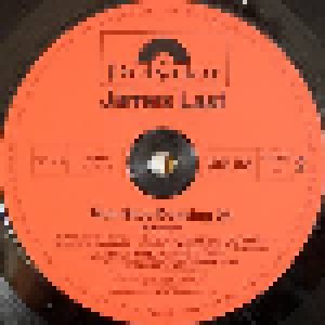 James Last: Non Stop Dancing '78 - Folge 25 (LP) - Bild 4